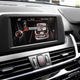 Illustration for article titled Quickride: 2015 BMW 218i